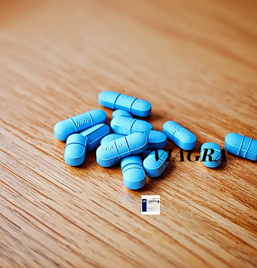 Médicament générique viagra